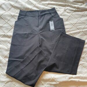 NWT Vero Moda 7/8 straight pant